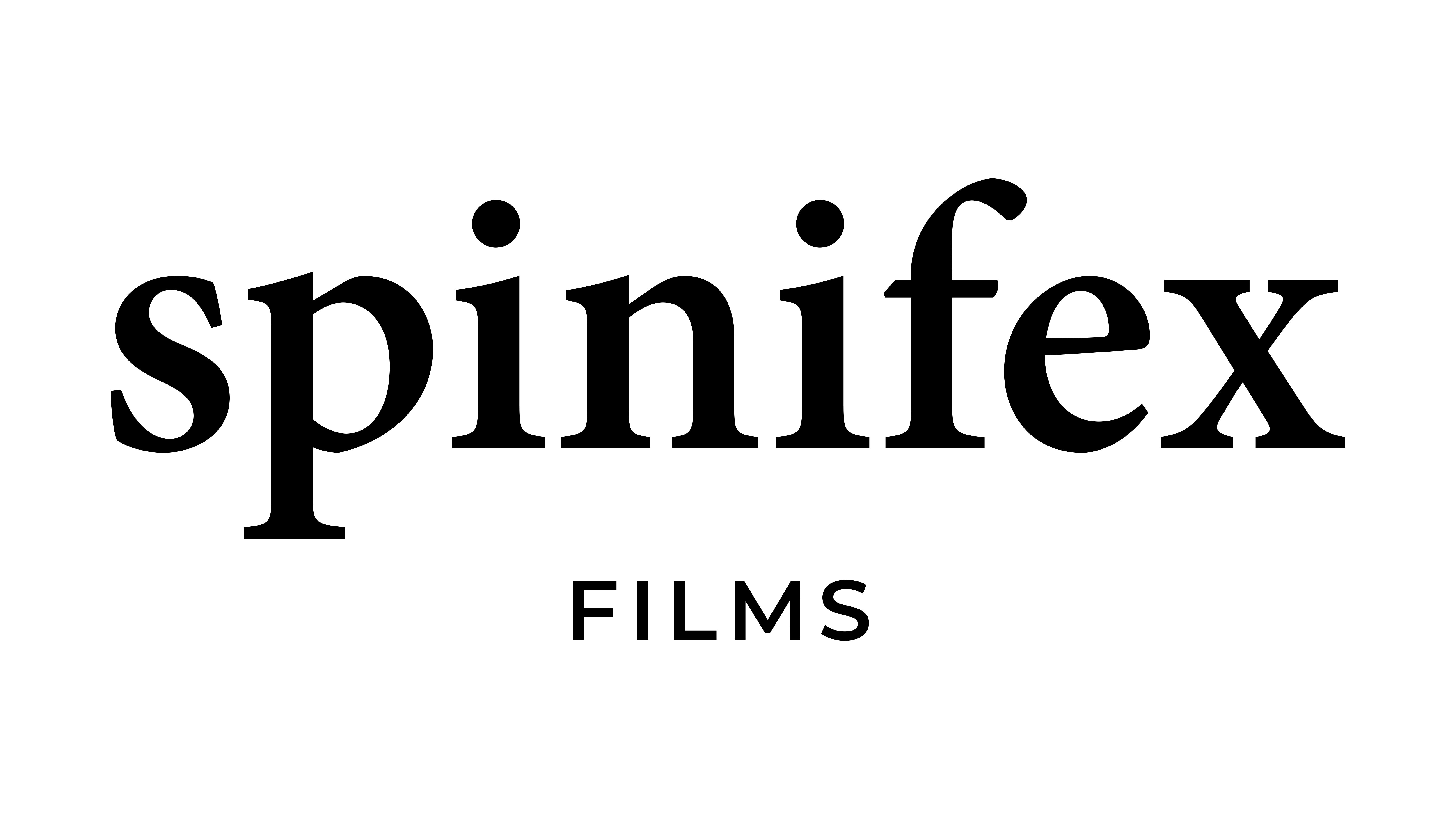 spinifexfilms